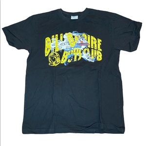 Billionaire Boys Club t-shirt